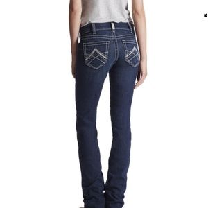 Womens Jeans